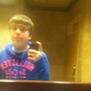 douglas wright - @douglaswright53 - Twitter