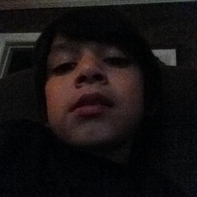 anthony and a video gamer follow me and i follow you back thank you guys