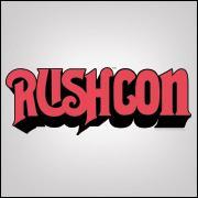 RushCon (@rushcon) 's Twitter Profile