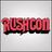 RushCon's profile image