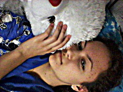 ♥♥♥  I love     S  P  O  R  T ♥♥♥