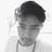 SuindraAdityaP's profile image