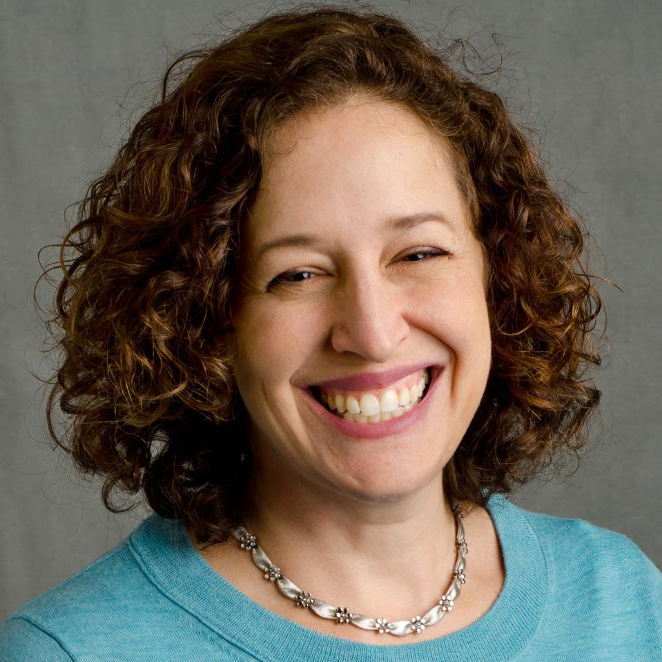 Historian of Civil Rights, Environmental Justice, Multiracial Coalitions; Author; Professor; Teacher; Mother; fan of mountains, oceans, and farmers' markets.