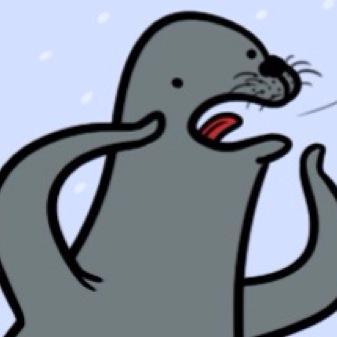 tournyfollower's profile picture. 