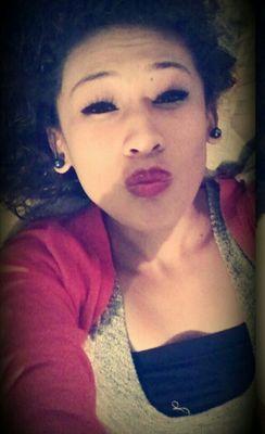 ♡simplemente yo