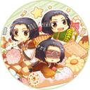 暗香疏影 - @DanFu0830 - Twitter