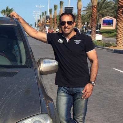 akhilrajseth's profile picture. Be busy as a bee ! When excellence is possible, Good is not enough !