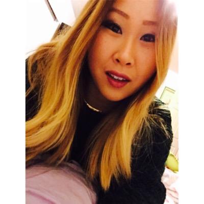 LitoxSarah's profile picture. With every sunrise, comes a new light