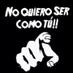 ??? (@pablo_ortelli) Twitter profile photo ??? (@pablo_ortelli) Twitter profile photo
