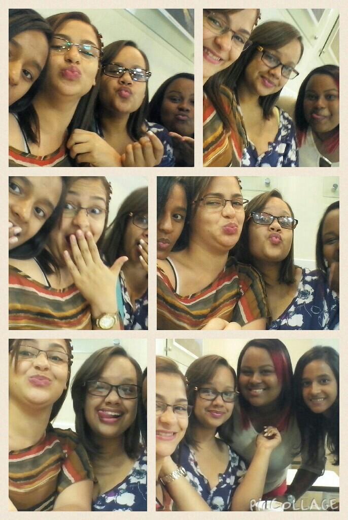 DaynettCespedes's profile picture. Amo a DIOS ♥.♥|Estudiante de Contabilidad|Me Gusta Estar Con Mis AMIGOS :)| No le Doy Mente a lo que Diga la Gente !! #Relax :DDD