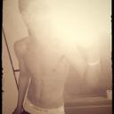 Mike Pyne - @magicmikey69 - Twitter