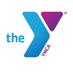 Y-Cast Productions (@ycastymca) Twitter profile photo Y-Cast Productions (@ycastymca) Twitter profile photo