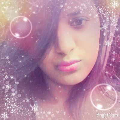 melissa87777736's profile picture. 