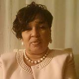 Chief Learning Officer, Global Instructor, Organizational Development Expert, Keynote Speaker, Servant of God for Training by Design, Incorporated.