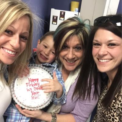 S_U_E_S's profile picture. 