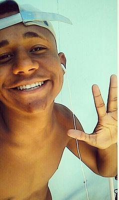 Vivaz