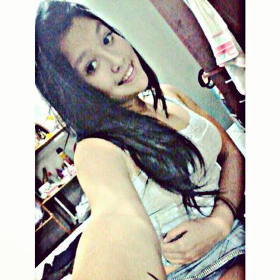 Believe