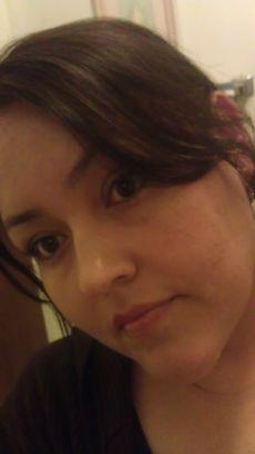 nolopez31's profile picture. 