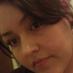 Norma31Lpz (@nolopez31) Twitter profile photo