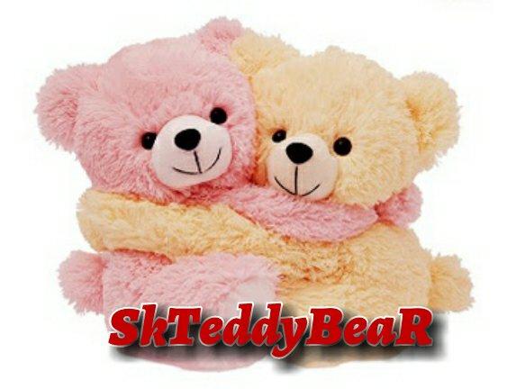 We are looking for Stuffed Teddy Bear Tenders. Specification:- big teddy bear order tender please Kindly Send us quotation for the same. Qty:10000+12000 peace