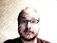 engineering mgmt guy. Currently dabbling in go cloud micro services and cybersecurity.