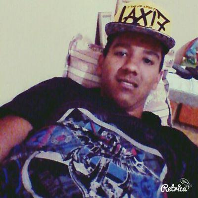 GusttaH