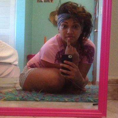 PKrystee's profile picture. 