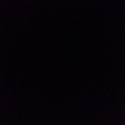 imabossbabee's profile picture. 