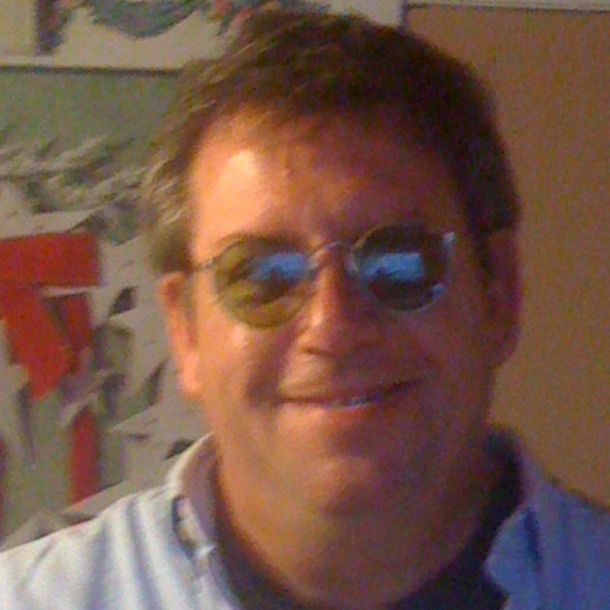 Singer/songwriter, recording artist, and music licensing for film, commercial and advertising. Available to play in central, eastern PA. daderbes@yahoo.com.