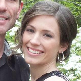 Junior @LehighU studying Journalism with a minor in Religion. Assistant Editor for Lifestyle section of @LUBrownWhite.