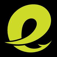 Enigma Fishing (@enigmafishing) 's Twitter Profile Photo Enigma Fishing (@enigmafishing) 's Twitter Profile Photo