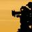 sduqueduque's profile image