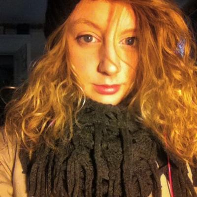 alexsatypecrime's profile picture. Graduate From the graphic design program at the New Hampshire Institute of Art. stay updated on my work and #mydesignlife