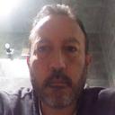 David Kuri Uribe - @dkuri62 - Twitter