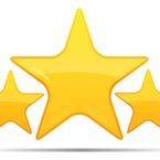 5StarReviewed's profile picture. 5 Star Reviewed Products