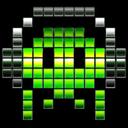 Nicholas Shaffer - @YTNicholas - Twitter