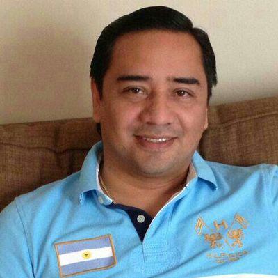 231c6178b3144a9's profile picture. 