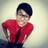 zaiazwanzai's profile image