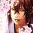 ∞蘭菊∞さんのプロフィール画像