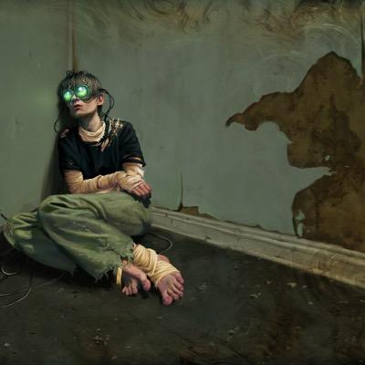 TemplarCW's profile picture. 