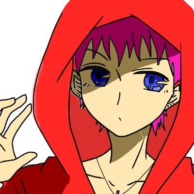 ミルキーはミルクの味