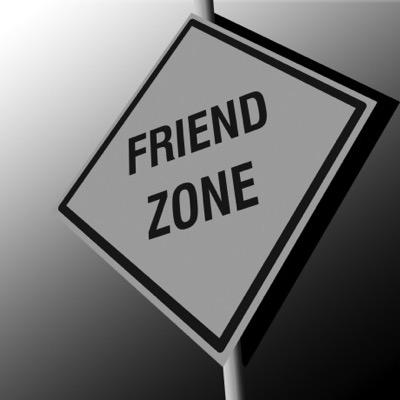 We do not claim ownership of any photos |Just trying to inform people about the danger of the friendzone