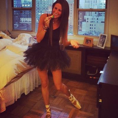 jackjackoohlala's profile picture. i like string cheese. life goal: #ss