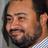 kh_masoud's profile image