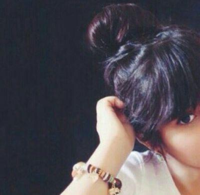 ﺂسلوبك ثم ﺂهتمامك ثم صراحتك معي 
 لايهمني جمالك ولا يهمني من انت ♡