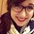 missarosie's profile image