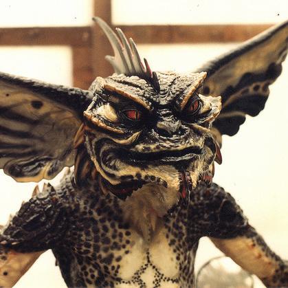 Must../get/ Gizmo..! #Gremlins #RP