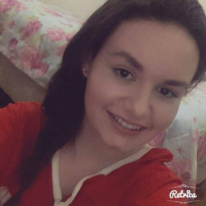 ✿✿✿✿
If we can dream, we can also make our dreams come true... ✞✺
♡♡
16 Years