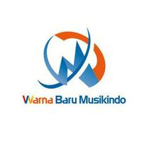 warnabarumusikindo (@warnamusikindo) 's Twitter Profile