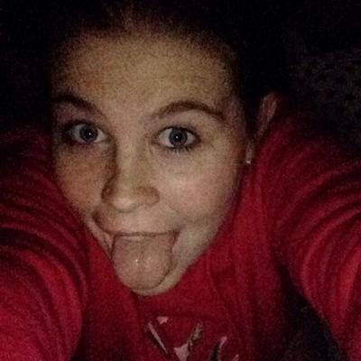 countrymomm_92's profile picture. 